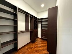 Airview Park (D21), Terrace #486757751